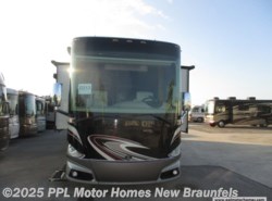 Used 2016 Tiffin Phaeton 40AH available in New Braunfels, Texas