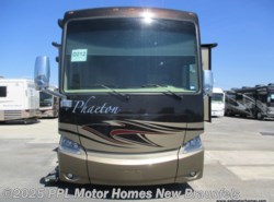 Used 2014 Tiffin Phaeton 40AH available in New Braunfels, Texas