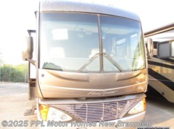 Used 2008 Fleetwood Pace Arrow 35A available in New Braunfels, Texas