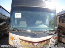 Used 2015 Fleetwood Excursion 33D available in New Braunfels, Texas