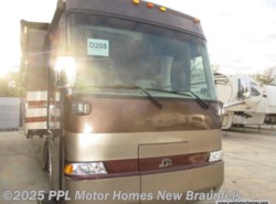 Used 2006 Beaver Monterey LAGUNA IV available in New Braunfels, Texas