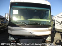 Used 2011 Fleetwood Southwind 36D available in New Braunfels, Texas