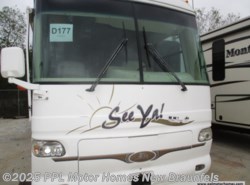 Used 2004 Alfa See-Ya 36FD available in New Braunfels, Texas