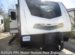 Used 2019 Winnebago Minnie Plus 29DDBH available in New Braunfels, Texas