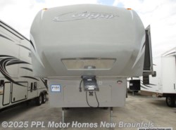 Used 2013 Keystone Cougar High Country 246RLS available in New Braunfels, Texas