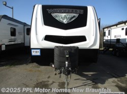 Used 2018 Winnebago Minnie Plus 31BHDS available in New Braunfels, Texas