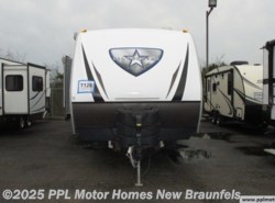 Used 2018 Highland Ridge Silverstar Limited 312BHS available in New Braunfels, Texas