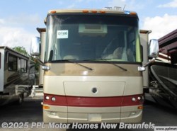 Used 2006 Holiday Rambler Ambassador 38PDQ available in New Braunfels, Texas