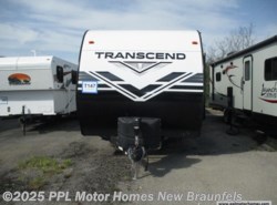 Used 2021 Grand Design Transcend Xplor 261BH available in New Braunfels, Texas