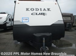 Used 2018 Dutchmen Kodiak Cub 175BH available in New Braunfels, Texas