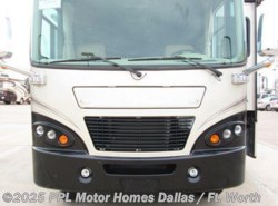 Used 2008 Tiffin Allegro Bay 35TSB available in Cleburne, Texas