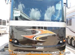 Used 2011 Newmar King Aire 4574 available in Cleburne, Texas