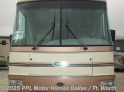 Used 1997 Rexhall Rollsair 3600 WIDEBODY available in Cleburne, Texas