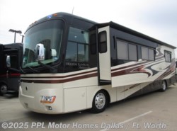 Used 2009 Holiday Rambler Ambassador 41DFT available in Cleburne, Texas