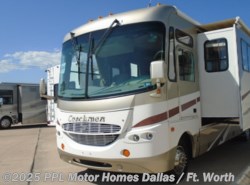 Used 2006 Coachmen Aurora Select Series 3580TS-F available in Cleburne, Texas