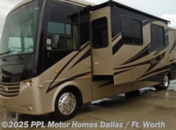 Used 2011 Newmar Canyon Star 3920 available in Cleburne, Texas