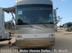 Used 2006 Country Coach Allure Sisk Summit 470 available in Cleburne, Texas