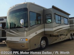 Used 2006 Country Coach Allure Sisk Summit 470 available in Cleburne, Texas