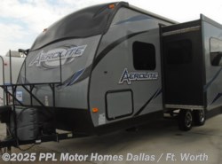 Used 2014 Dutchmen Aerolite 213RBSL available in Cleburne, Texas