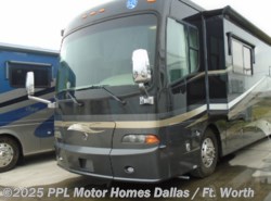 Used 2009 Holiday Rambler Scepter 40QDP available in Cleburne, Texas