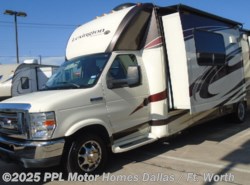 Used 2011 Forest River Lexington Gts 283TS available in Cleburne, Texas