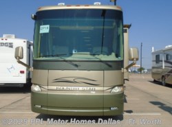 Used 2007 Newmar Kountry Star 3624 available in Cleburne, Texas