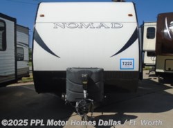 Used 2016 Skyline Nomad 288BH available in Cleburne, Texas