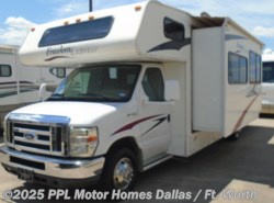 Used 2009 Coachmen Freedom Express 31SS available in Cleburne, Texas