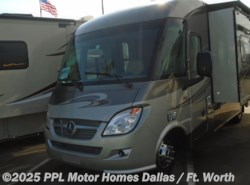 Used 2013 Winnebago Via 25Q available in Cleburne, Texas