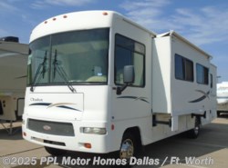 Used 2008 Winnebago Chalet E30BR available in Cleburne, Texas