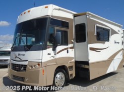 Used 2008 Winnebago Voyage 38J available in Cleburne, Texas