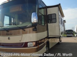 Used 2007 Holiday Rambler Neptune 38PBT available in Cleburne, Texas