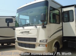 Used 2008 Tiffin Allegro Open Road 32BA available in Cleburne, Texas
