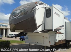 Used 2014 Keystone Laredo 292RL available in Cleburne, Texas