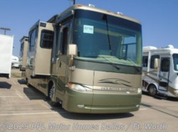 Used 2007 Newmar Kountry Star 3624 available in Cleburne, Texas