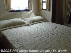 Used 2012 Open Range Roamer 320RES available in Cleburne, Texas