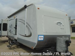 Used 2012 Open Range Roamer 320RES available in Cleburne, Texas