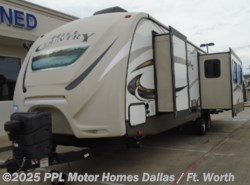 Used 2015 CrossRoads Hill Country 32RL available in Cleburne, Texas