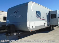 Used 2016 Open Range Roamer 292RLS available in Cleburne, Texas