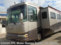 Used 2004 Gulf Stream Yellowstone Country Club Q available in Cleburne, Texas