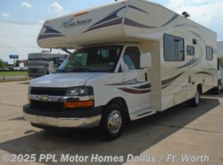 Used 2016 Coachmen Freelander 27QB available in Cleburne, Texas