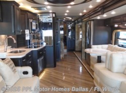 Used 2016 Newmar Essex 4553 available in Cleburne, Texas