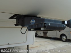 Used 2008 Dutchmen Monte Vista 35RB available in Cleburne, Texas