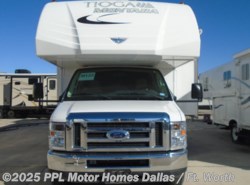 Used 2014 Fleetwood Montara 31M available in Cleburne, Texas
