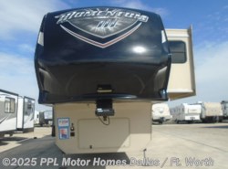 Used 2015 Grand Design Momentum 385TH available in Cleburne, Texas