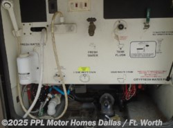 Used 2005 Monaco RV Diplomat 40DST available in Cleburne, Texas
