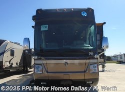 Used 2008 Holiday Rambler Navigator BISMARCK IV available in Cleburne, Texas