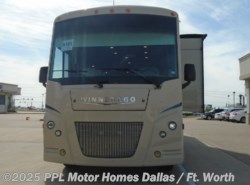 Used 2017 Winnebago Sunstar 32YE available in Cleburne, Texas