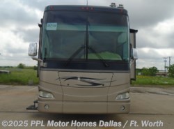 Used 2006 Damon Tuscany 4077 available in Cleburne, Texas