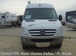 Used 2012 Winnebago Era 170X available in Cleburne, Texas